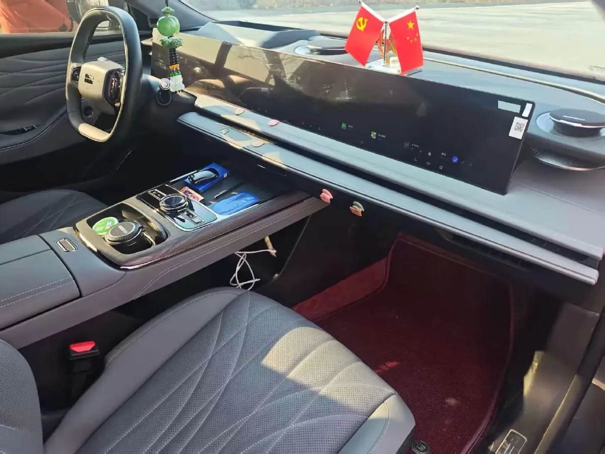 2025 MAXUS InterstellarX 2.5T 224HP L4 8AT,autocango,china used car exporter,china ev exporter,chinese used car exporter,chinese used ev exporter