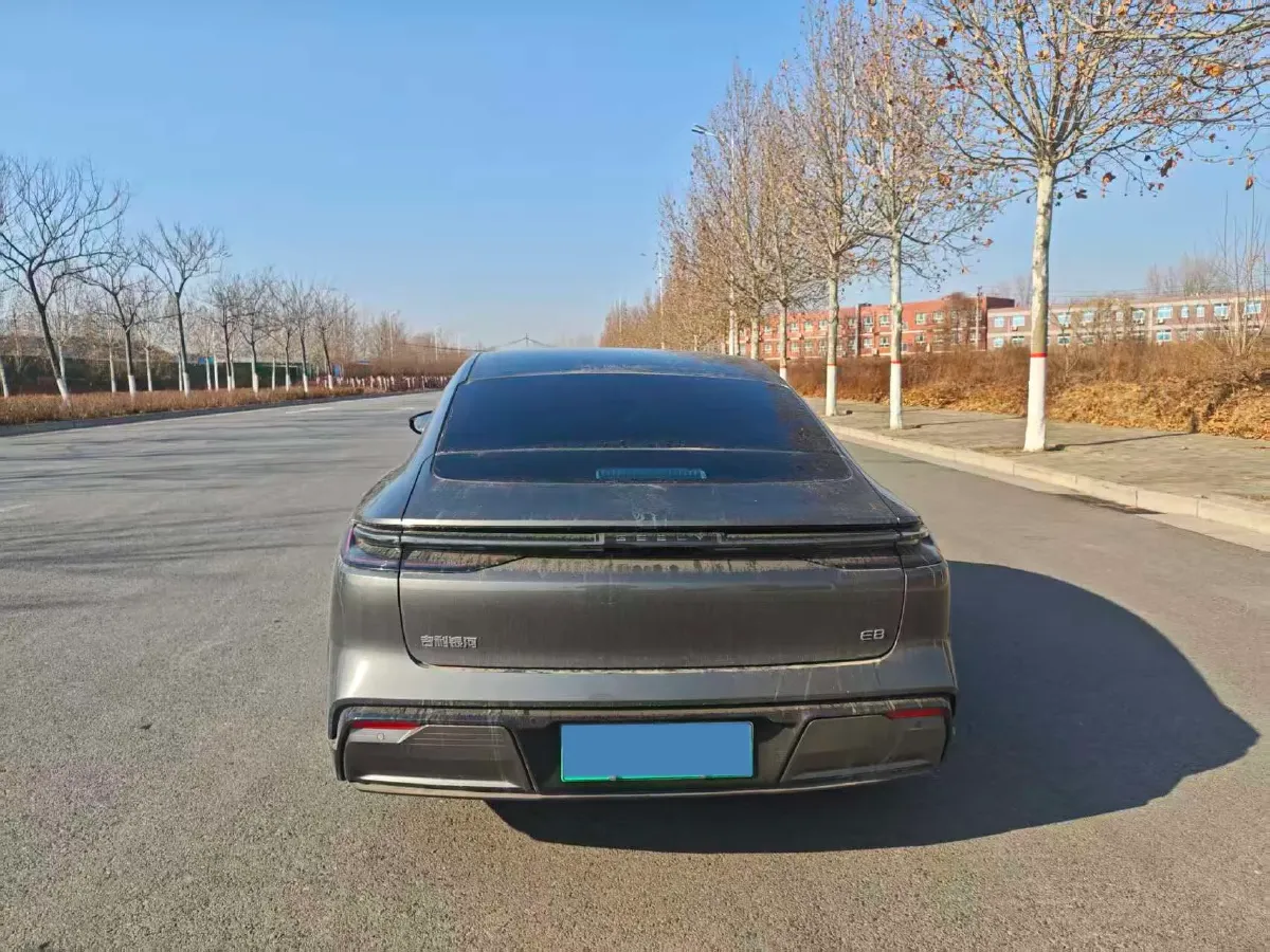 2025 MAXUS InterstellarX 2.5T 224HP L4 8AT,autocango,china used car exporter,china ev exporter,chinese used car exporter,chinese used ev exporter