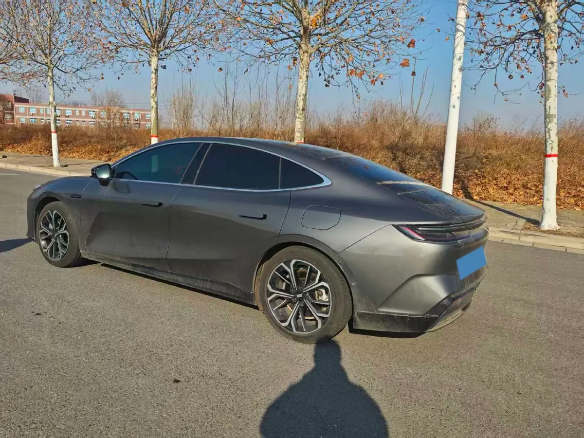 2025 MAXUS InterstellarX 2.5T 224HP L4 8AT,autocango,china used car exporter,china ev exporter,chinese used car exporter,chinese used ev exporter