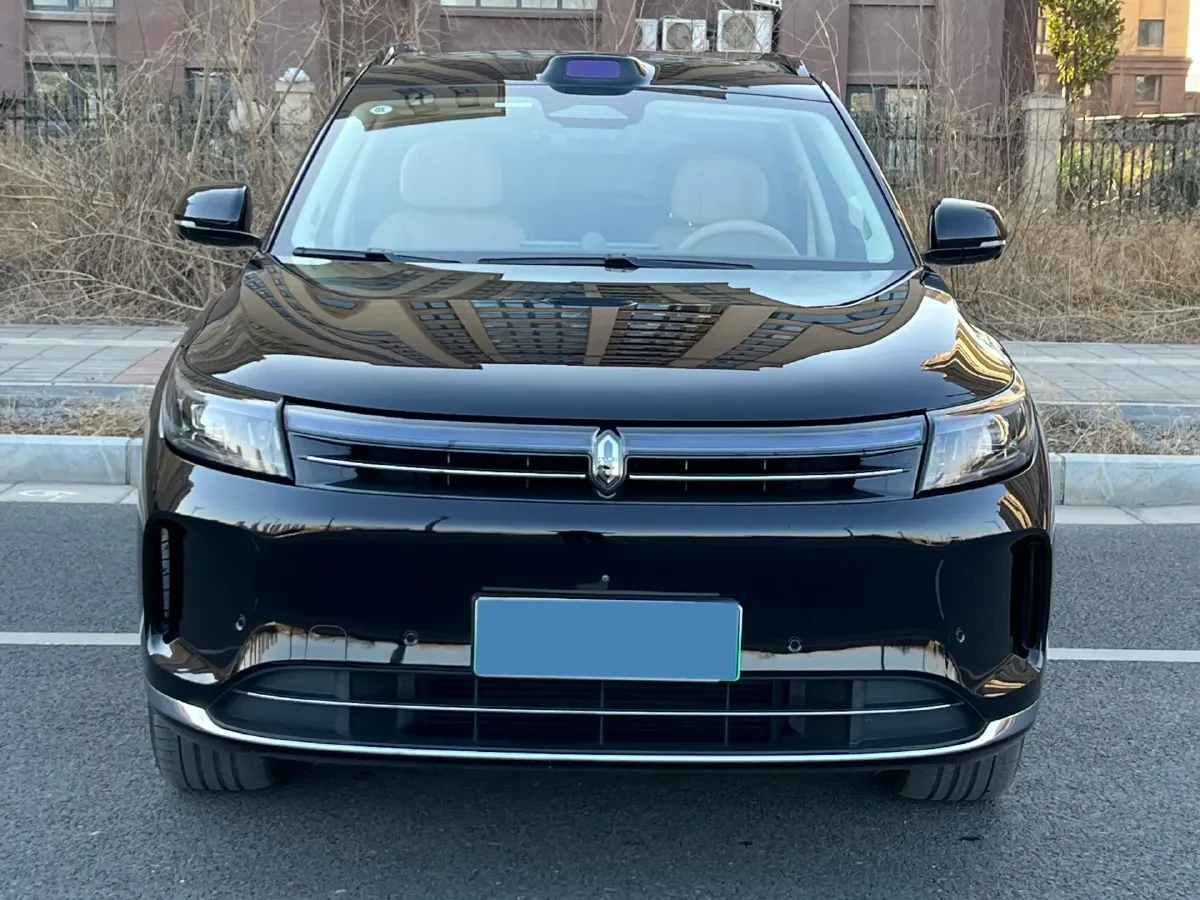 2024 AITO AITO M7 1.5T 152HP L4 REEV 42KWH,autocango,china used car exporter,china ev exporter,chinese used car exporter,chinese used ev exporter