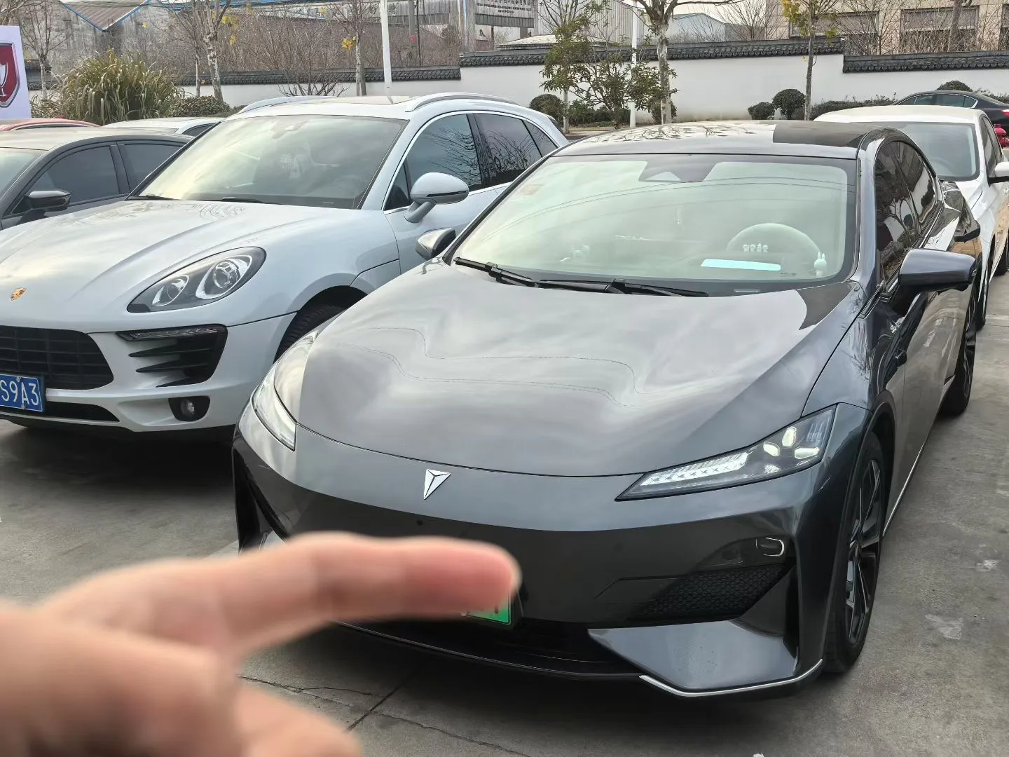 autocango,china used car exporter,china ev exporter,chinese used car exporter,chinese used ev exporter