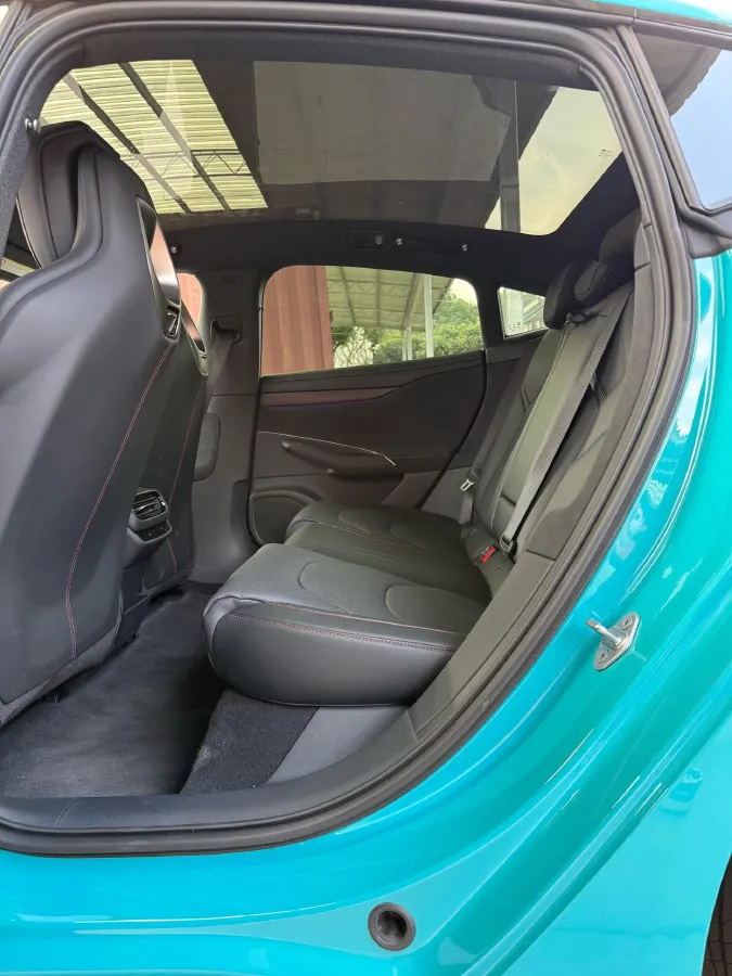 2024 MI SU7 BEV 94.3KWH,autocango,china used car exporter,china ev exporter,chinese used car exporter,chinese used ev exporter