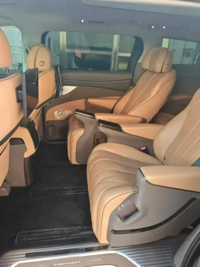 2022 Honda Odyssey 2.0L 146HP L4 E-CVT Hybrid,autocango,china used car exporter,china ev exporter,chinese used car exporter,chinese used ev exporter