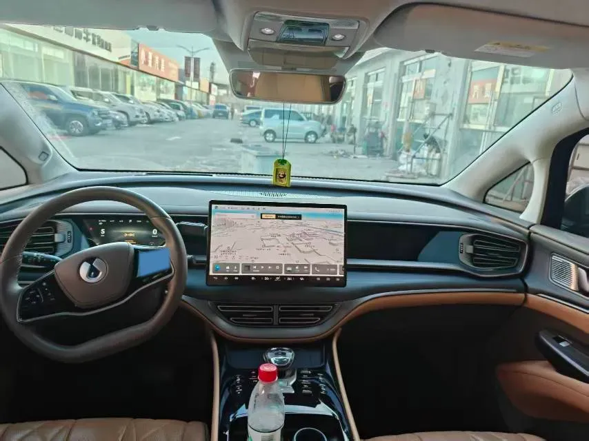 2022 Honda Odyssey 2.0L 146HP L4 E-CVT Hybrid,autocango,china used car exporter,china ev exporter,chinese used car exporter,chinese used ev exporter