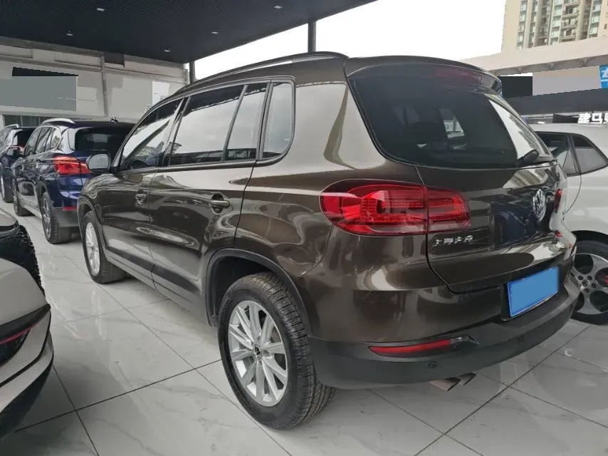 2016 Buick Larcosse 1.5T 170HP L4 7DCT,autocango,china used car exporter,china ev exporter,chinese used car exporter,chinese used ev exporter