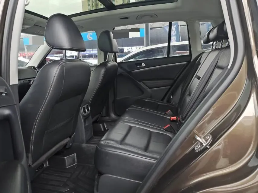 2016 Buick Larcosse 1.5T 170HP L4 7DCT,autocango,china used car exporter,china ev exporter,chinese used car exporter,chinese used ev exporter