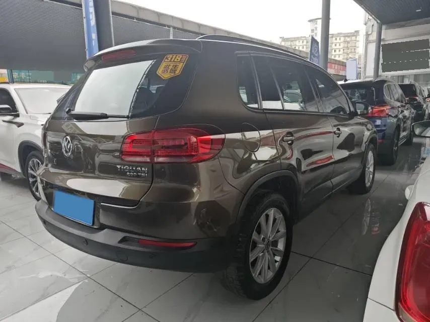 2016 Buick Larcosse 1.5T 170HP L4 7DCT,autocango,china used car exporter,china ev exporter,chinese used car exporter,chinese used ev exporter