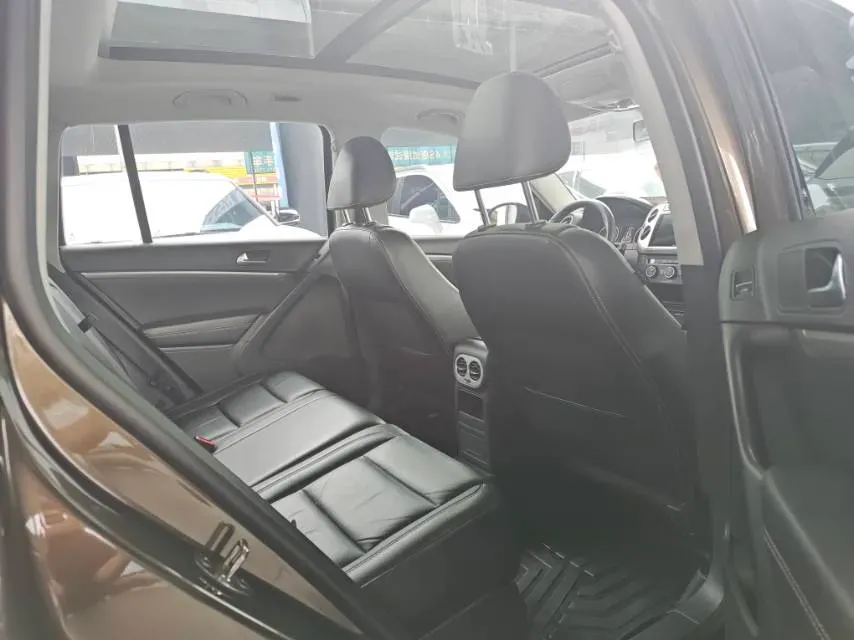 2016 Buick Larcosse 1.5T 170HP L4 7DCT,autocango,china used car exporter,china ev exporter,chinese used car exporter,chinese used ev exporter