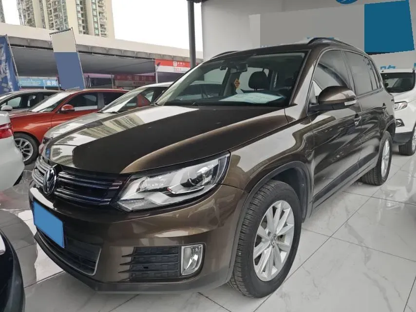 2016 Buick Larcosse 1.5T 170HP L4 7DCT,autocango,china used car exporter,china ev exporter,chinese used car exporter,chinese used ev exporter