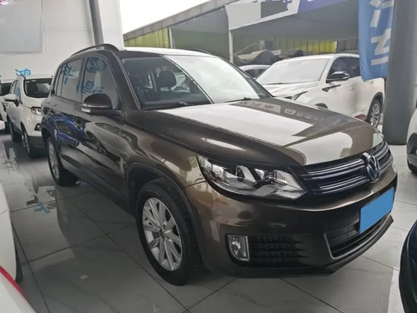 2016 Buick Larcosse 1.5T 170HP L4 7DCT,autocango,china used car exporter,china ev exporter,chinese used car exporter,chinese used ev exporter