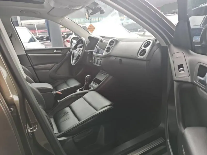 2016 Buick Larcosse 1.5T 170HP L4 7DCT,autocango,china used car exporter,china ev exporter,chinese used car exporter,chinese used ev exporter