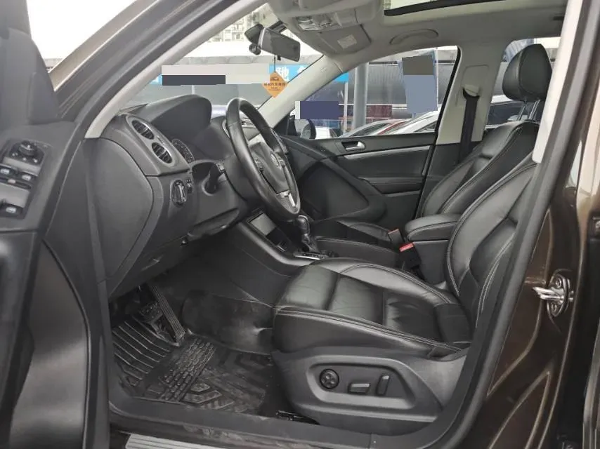 2016 Buick Larcosse 1.5T 170HP L4 7DCT,autocango,china used car exporter,china ev exporter,chinese used car exporter,chinese used ev exporter