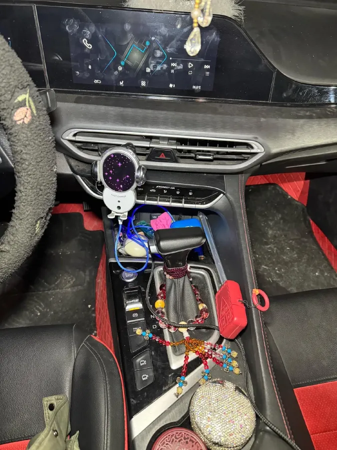 2021 ChangAn Eado 1.4T 160HP L4 7DCT,autocango,china used car exporter,china ev exporter,chinese used car exporter,chinese used ev exporter