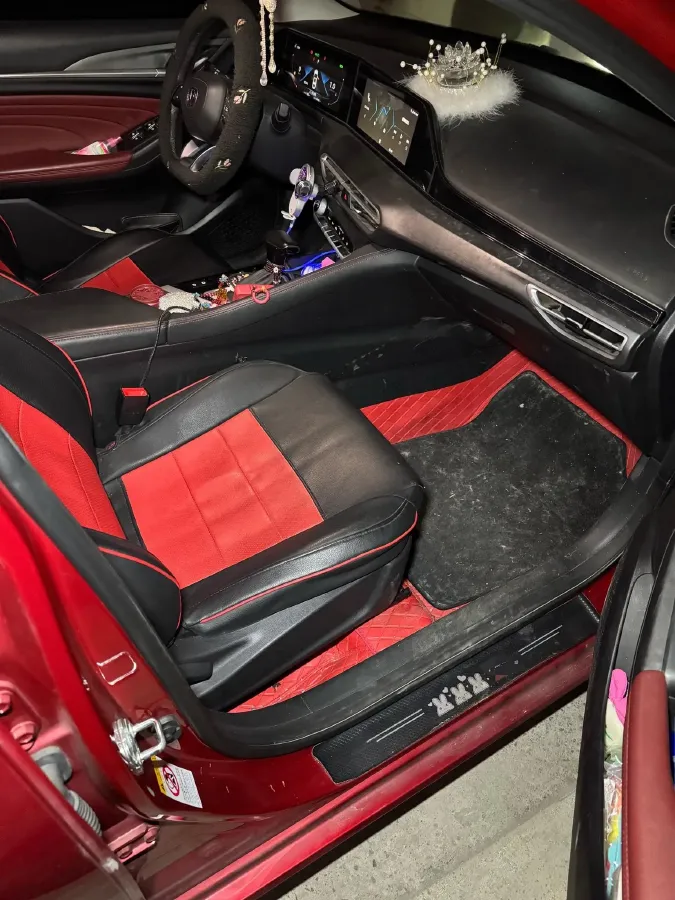 2021 ChangAn Eado 1.4T 160HP L4 7DCT,autocango,china used car exporter,china ev exporter,chinese used car exporter,chinese used ev exporter