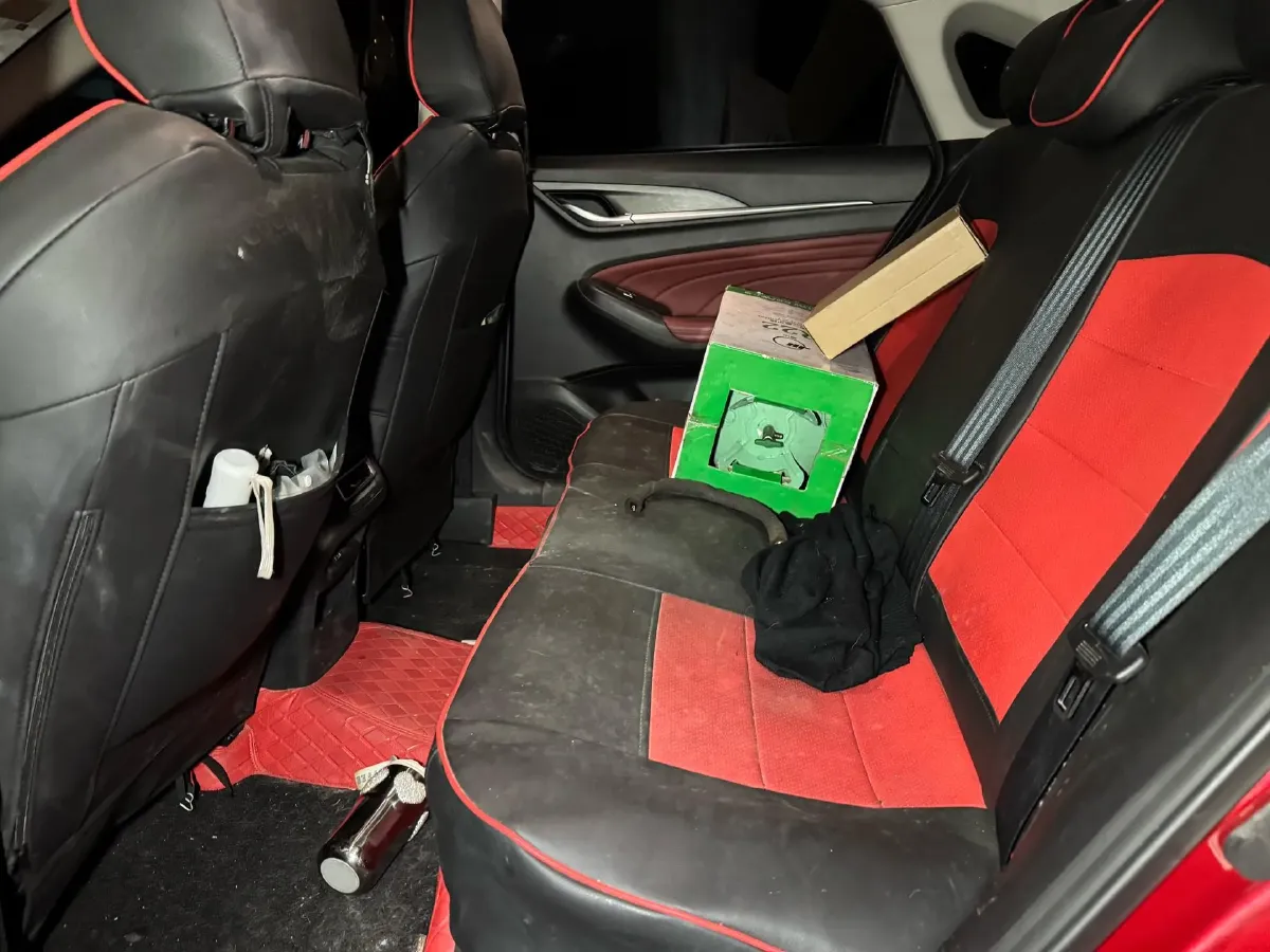 2021 ChangAn Eado 1.4T 160HP L4 7DCT,autocango,china used car exporter,china ev exporter,chinese used car exporter,chinese used ev exporter