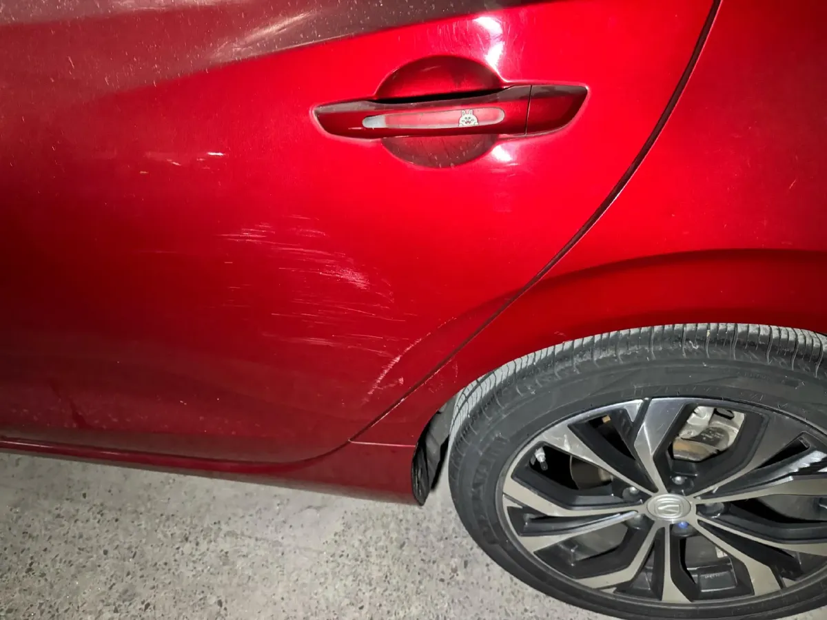 2021 ChangAn Eado 1.4T 160HP L4 7DCT,autocango,china used car exporter,china ev exporter,chinese used car exporter,chinese used ev exporter