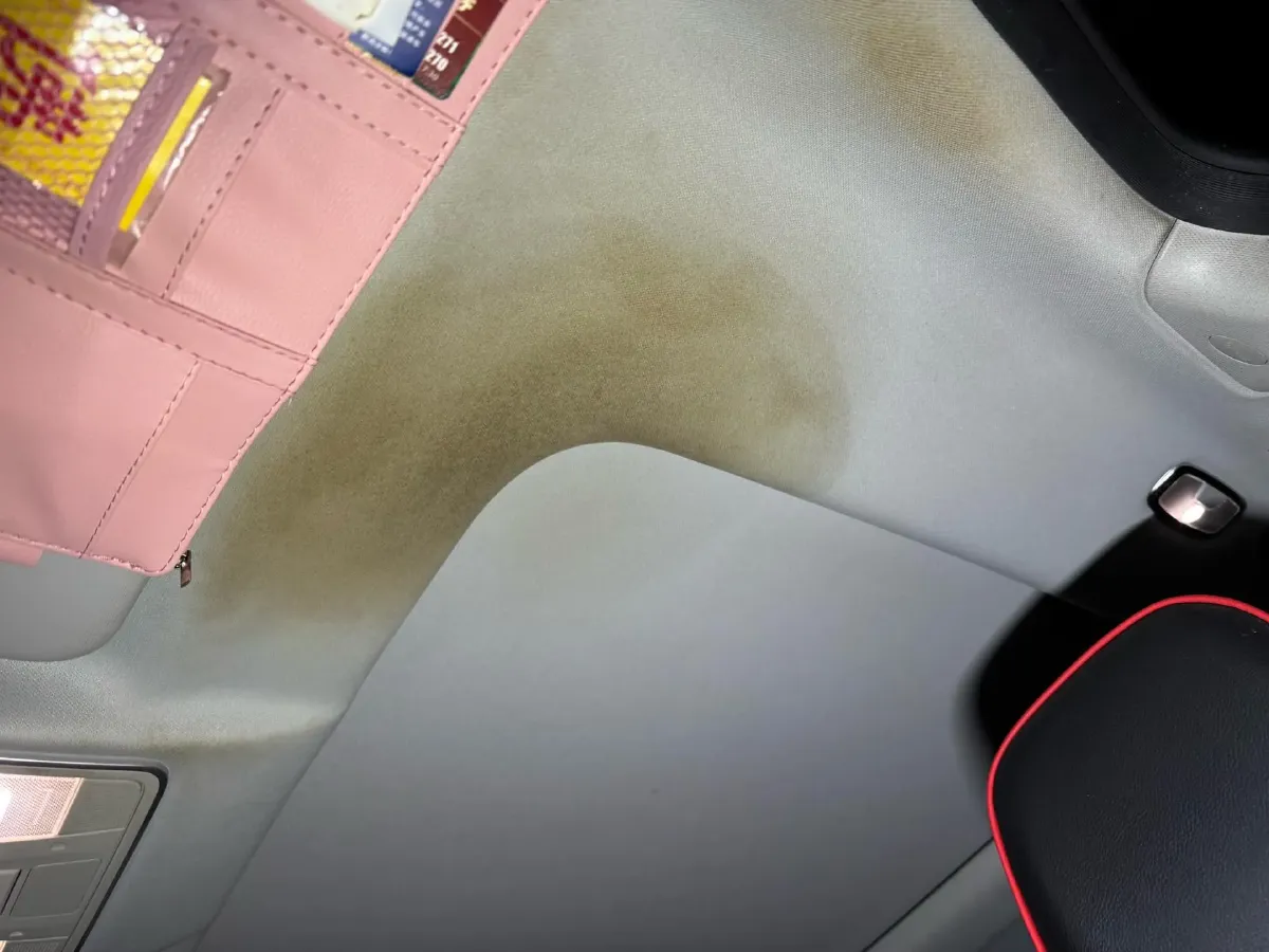 2021 ChangAn Eado 1.4T 160HP L4 7DCT,autocango,china used car exporter,china ev exporter,chinese used car exporter,chinese used ev exporter