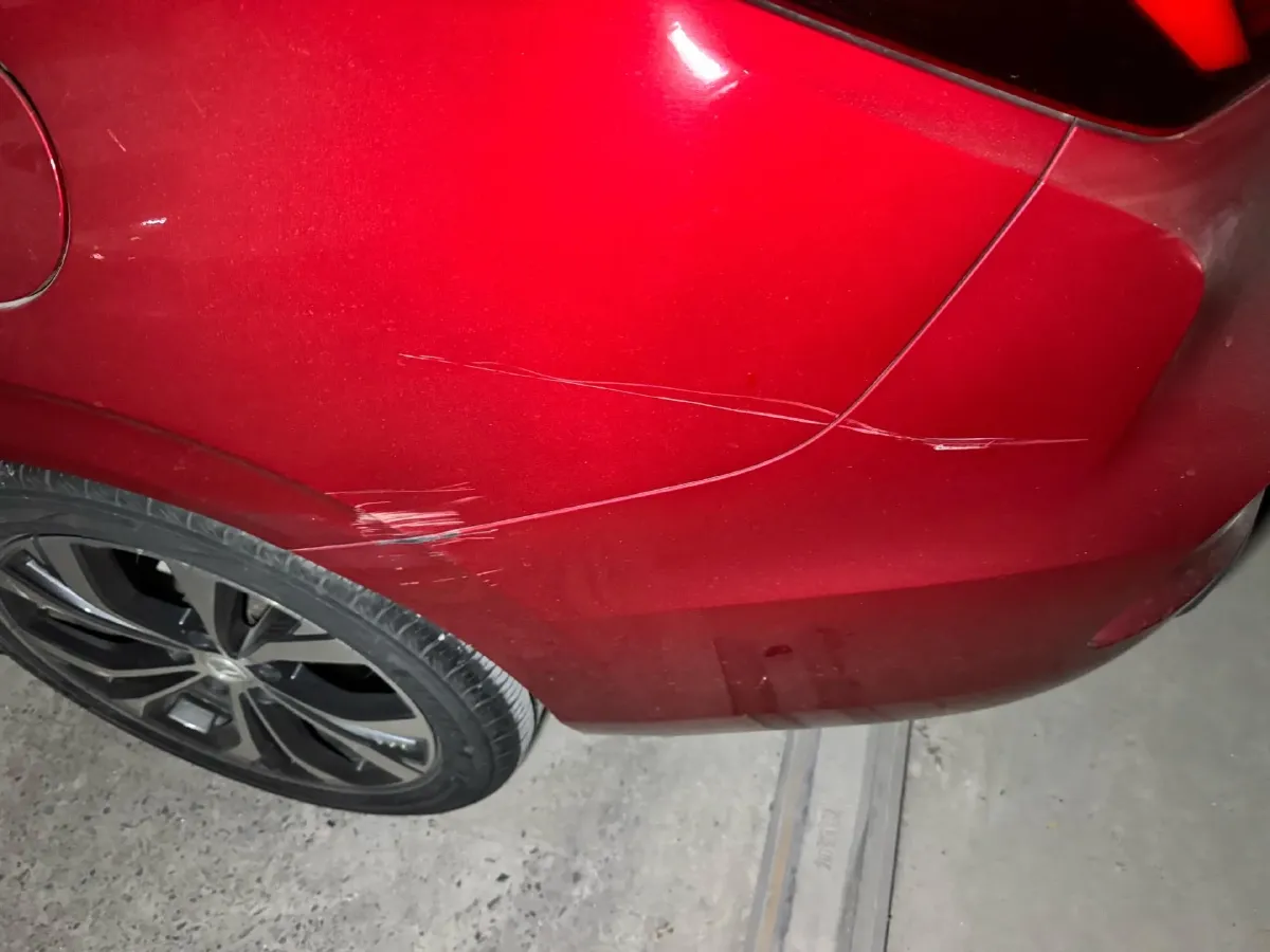 2021 ChangAn Eado 1.4T 160HP L4 7DCT,autocango,china used car exporter,china ev exporter,chinese used car exporter,chinese used ev exporter