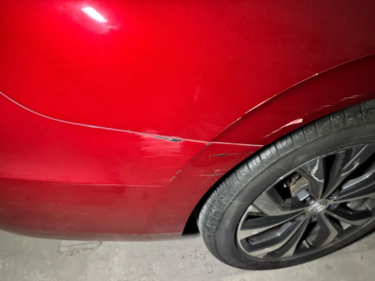 2021 ChangAn Eado 1.4T 160HP L4 7DCT,autocango,china used car exporter,china ev exporter,chinese used car exporter,chinese used ev exporter