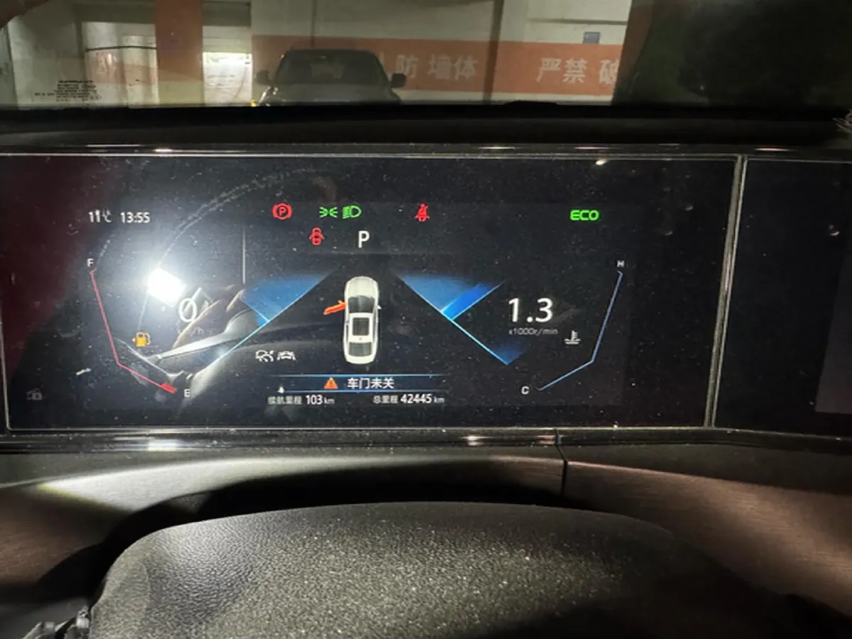 2021 ChangAn Eado 1.4T 160HP L4 7DCT,autocango,china used car exporter,china ev exporter,chinese used car exporter,chinese used ev exporter