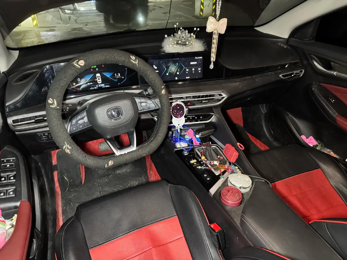 2021 ChangAn Eado 1.4T 160HP L4 7DCT,autocango,china used car exporter,china ev exporter,chinese used car exporter,chinese used ev exporter