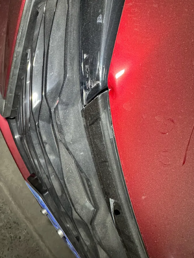 2021 ChangAn Eado 1.4T 160HP L4 7DCT,autocango,china used car exporter,china ev exporter,chinese used car exporter,chinese used ev exporter