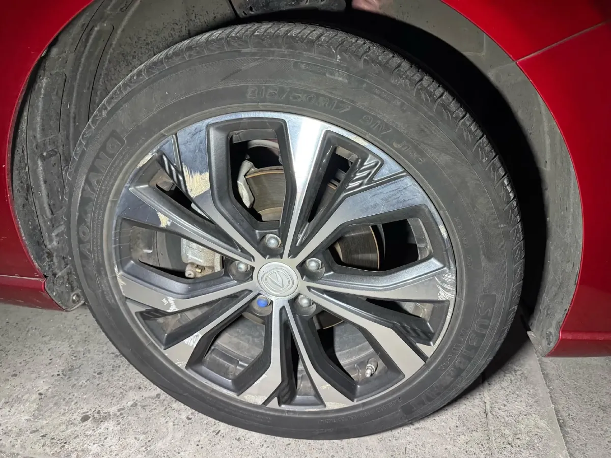 2021 ChangAn Eado 1.4T 160HP L4 7DCT,autocango,china used car exporter,china ev exporter,chinese used car exporter,chinese used ev exporter