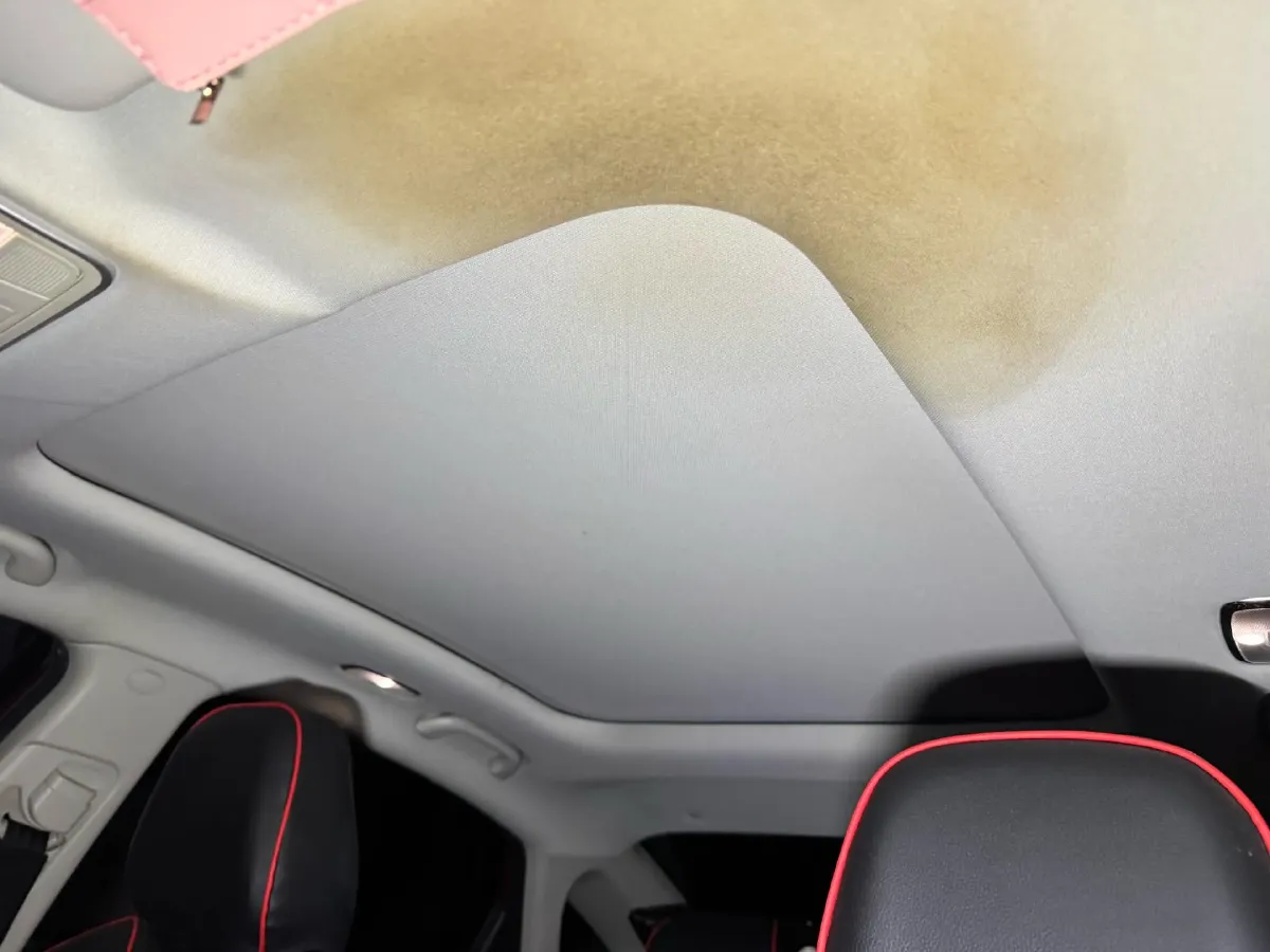 2021 ChangAn Eado 1.4T 160HP L4 7DCT,autocango,china used car exporter,china ev exporter,chinese used car exporter,chinese used ev exporter