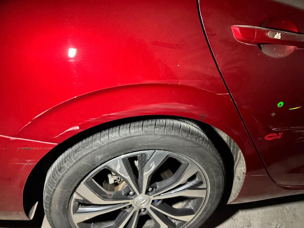 2021 ChangAn Eado 1.4T 160HP L4 7DCT,autocango,china used car exporter,china ev exporter,chinese used car exporter,chinese used ev exporter