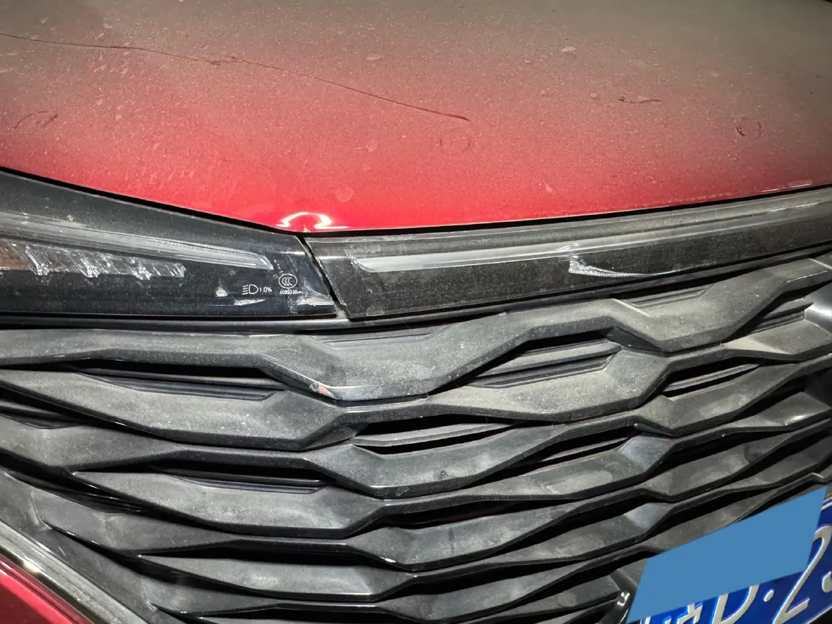 2021 ChangAn Eado 1.4T 160HP L4 7DCT,autocango,china used car exporter,china ev exporter,chinese used car exporter,chinese used ev exporter