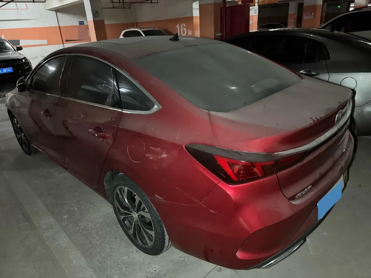 2021 ChangAn Eado 1.4T 160HP L4 7DCT,autocango,china used car exporter,china ev exporter,chinese used car exporter,chinese used ev exporter