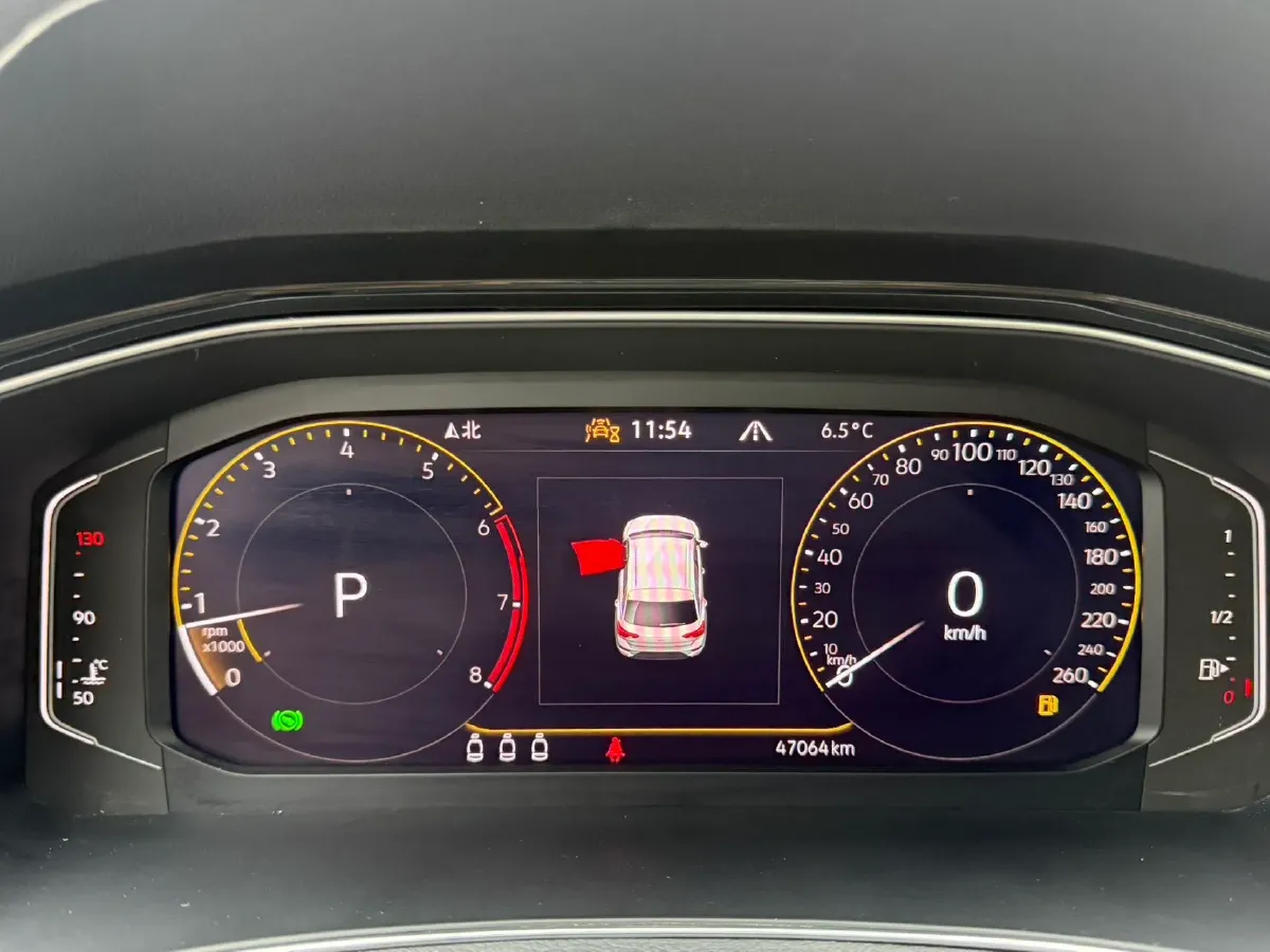 2022 Volkswagen T-Roc 1.4T 150HP L4 7DCT,autocango,china used car exporter,china ev exporter,chinese used car exporter,chinese used ev exporter