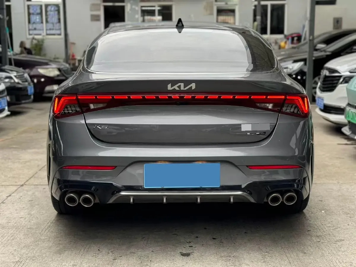 2021 Toyota Camry 2.0L 178HP L4 CVT,autocango,china used car exporter,china ev exporter,chinese used car exporter,chinese used ev exporter