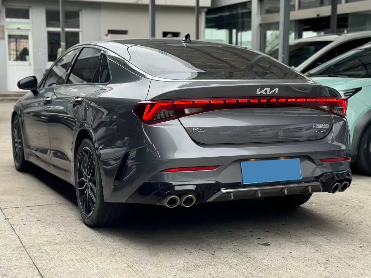 2021 Toyota Camry 2.0L 178HP L4 CVT,autocango,china used car exporter,china ev exporter,chinese used car exporter,chinese used ev exporter