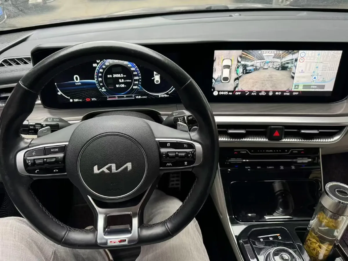 2021 Toyota Camry 2.0L 178HP L4 CVT,autocango,china used car exporter,china ev exporter,chinese used car exporter,chinese used ev exporter