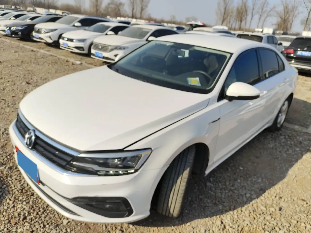 2021 DongFeng Forthing S50EV BEV 57.2KWH,autocango,china used car exporter,china ev exporter,chinese used car exporter,chinese used ev exporter