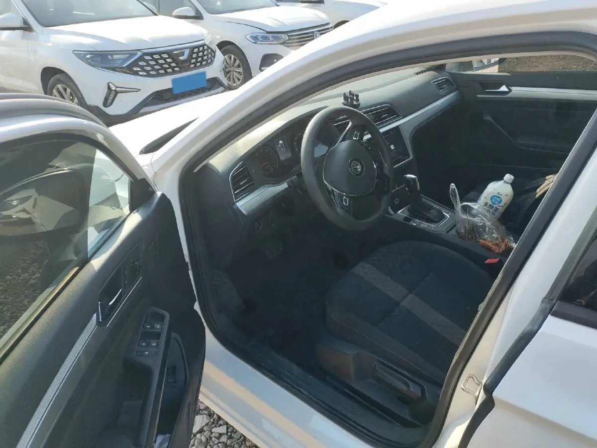 2021 DongFeng Forthing S50EV BEV 57.2KWH,autocango,china used car exporter,china ev exporter,chinese used car exporter,chinese used ev exporter