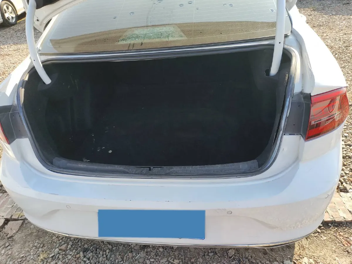 2021 DongFeng Forthing S50EV BEV 57.2KWH,autocango,china used car exporter,china ev exporter,chinese used car exporter,chinese used ev exporter