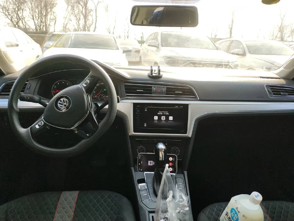 2021 DongFeng Forthing S50EV BEV 57.2KWH,autocango,china used car exporter,china ev exporter,chinese used car exporter,chinese used ev exporter