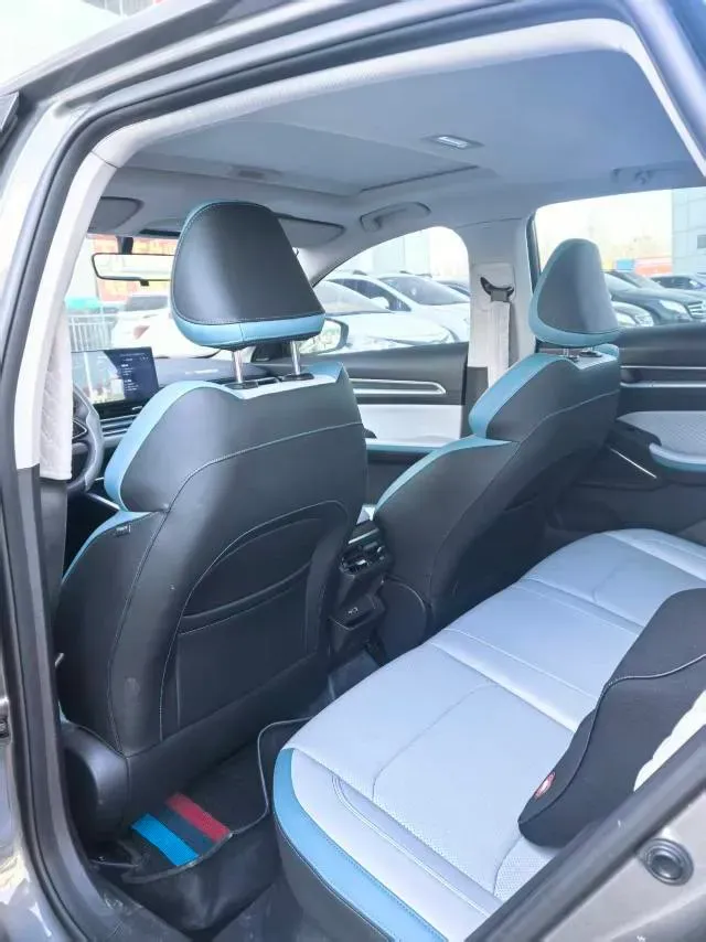 2023 Geely Emgrand 1.5L 127HP L4 CVT,autocango,china used car exporter,china ev exporter,chinese used car exporter,chinese used ev exporter