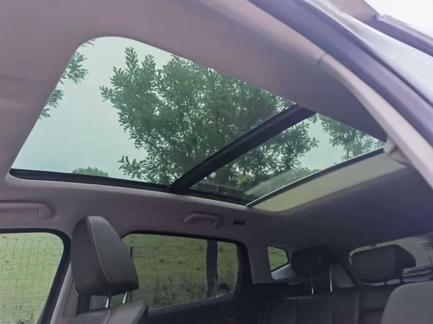 2018 WEY VV6 2.0T 197HP L4 7DCT,autocango,china used car exporter,china ev exporter,chinese used car exporter,chinese used ev exporter