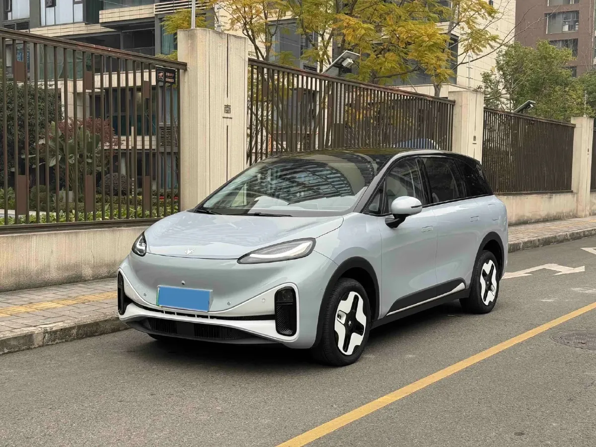 2023 Dongfeng PaLaSuo 2.0T 228HP L4 8AT,autocango,china used car exporter,china ev exporter,chinese used car exporter,chinese used ev exporter