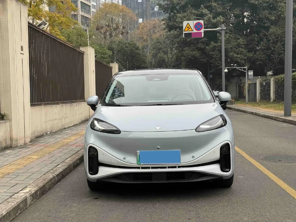 2023 Dongfeng PaLaSuo 2.0T 228HP L4 8AT,autocango,china used car exporter,china ev exporter,chinese used car exporter,chinese used ev exporter