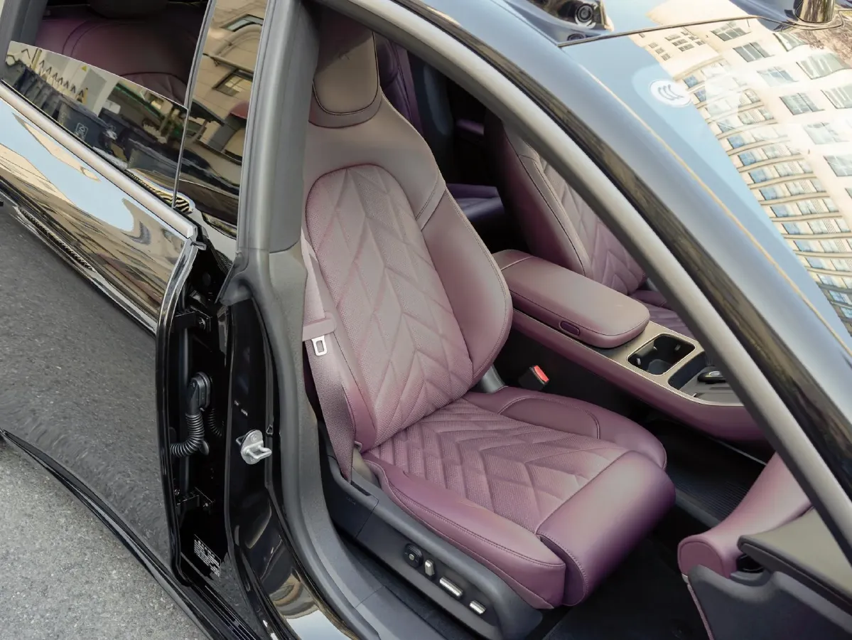 2025 NIO ET5T BEV,autocango,china used car exporter,china ev exporter,chinese used car exporter,chinese used ev exporter