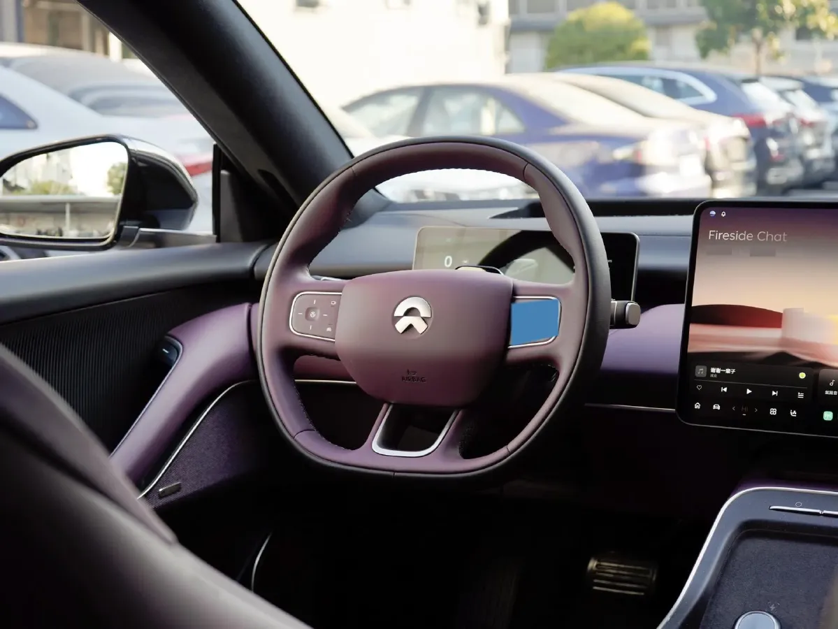 2025 NIO ET5T BEV,autocango,china used car exporter,china ev exporter,chinese used car exporter,chinese used ev exporter