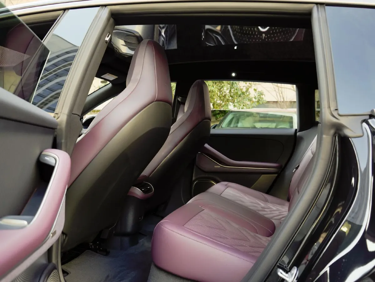 2025 NIO ET5T BEV,autocango,china used car exporter,china ev exporter,chinese used car exporter,chinese used ev exporter