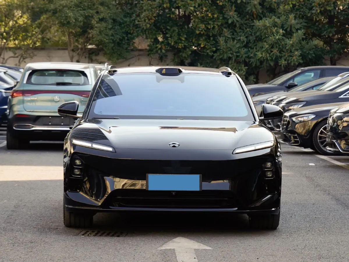 2025 NIO ET5T BEV,autocango,china used car exporter,china ev exporter,chinese used car exporter,chinese used ev exporter