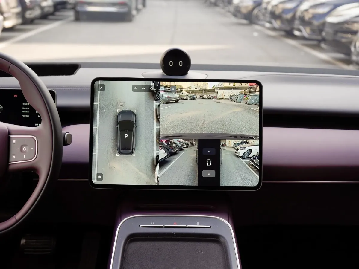 2025 NIO ET5T BEV,autocango,china used car exporter,china ev exporter,chinese used car exporter,chinese used ev exporter