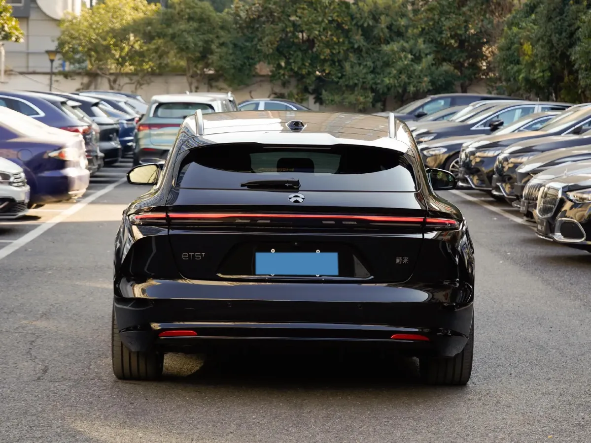 2025 NIO ET5T BEV,autocango,china used car exporter,china ev exporter,chinese used car exporter,chinese used ev exporter