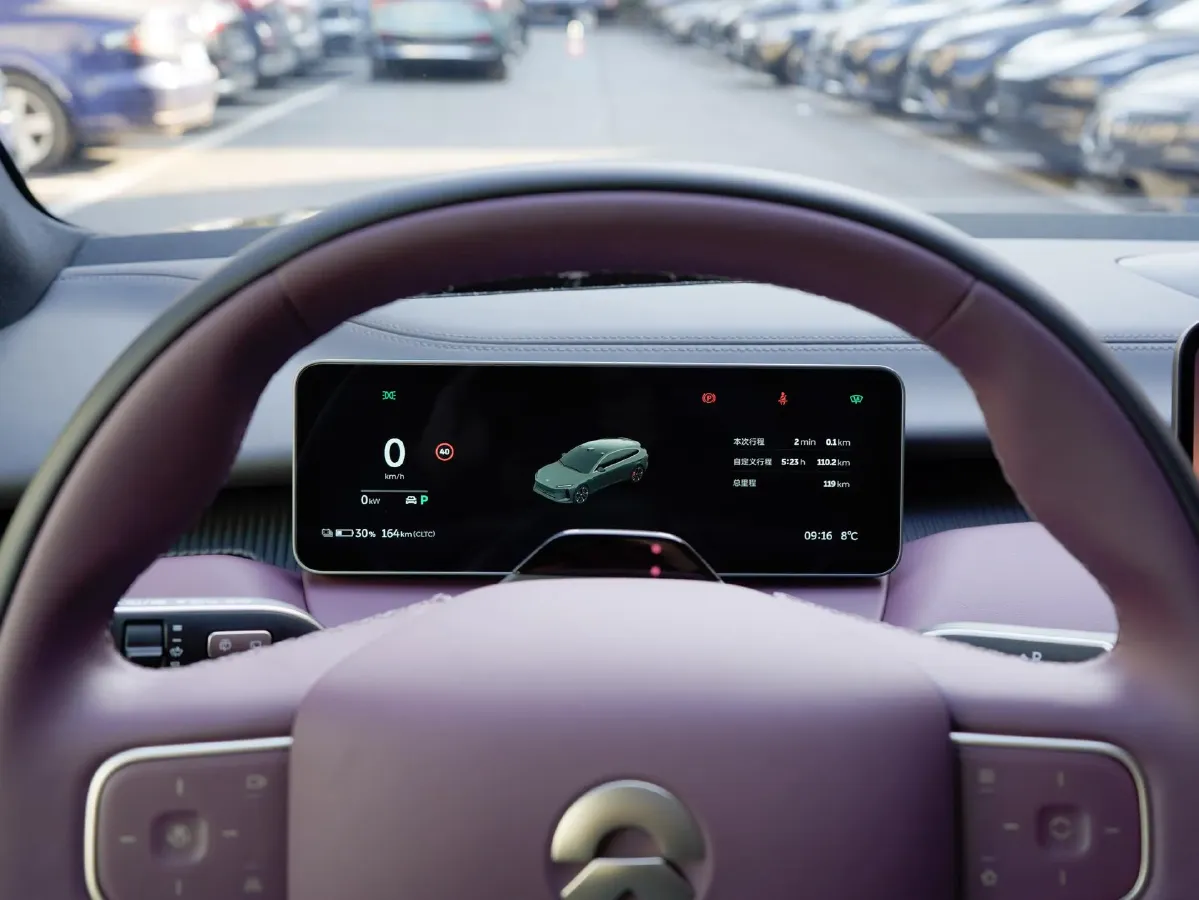 2025 NIO ET5T BEV,autocango,china used car exporter,china ev exporter,chinese used car exporter,chinese used ev exporter